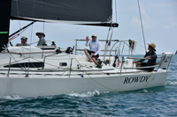 2019 Chicago to Mackinac B_1514