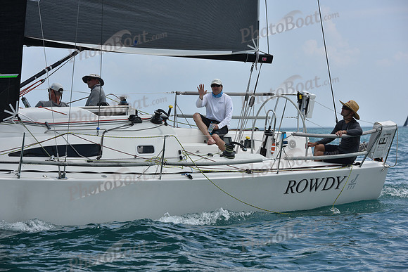 2019 Chicago to Mackinac B_1514