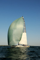 2011_Annapolis-Newport_100
