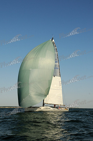 2011_Annapolis-Newport_100