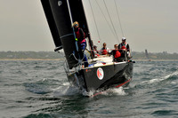 2017 Block Island Race Week B_0063