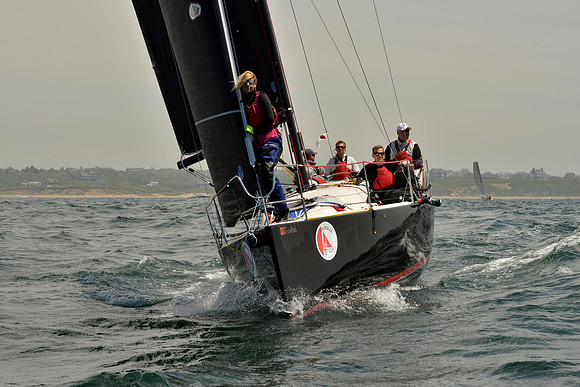 2017 Block Island Race Week B_0063