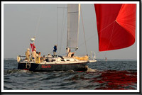 proof_2010 Gov Cup B 324