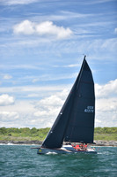 2022 NYYC Annual Regatta_0715