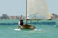 2012 Contender Worlds A 1328