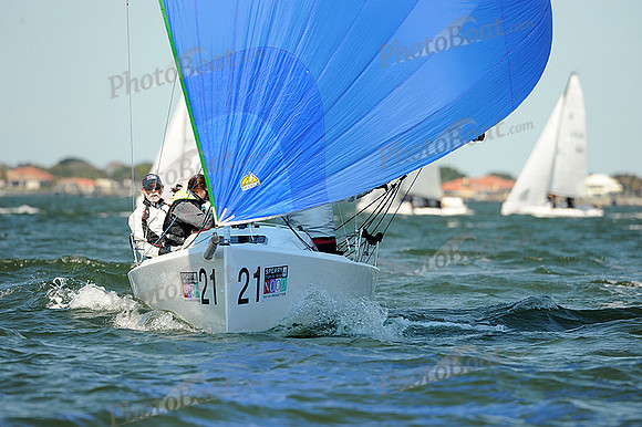 2014 St Pete NOOD D 480