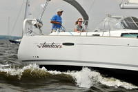 2013 Gov Cup A 305