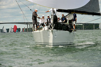 2016 NYYC Annual Regatta A_0999
