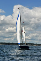 2010 IHYC Classic 1413