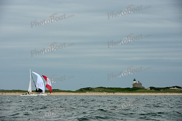 2025 Block Island Race Week I_2246