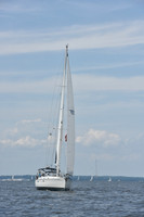 2019 Gov Cup A_0372