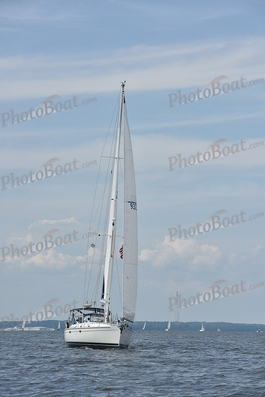 2019 Gov Cup A_0372