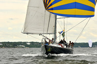 2013 NYYC Annual Regatta A 1746