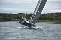 2020 NYYC Annual Regatta A_0710