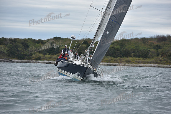 2020 NYYC Annual Regatta A_0710