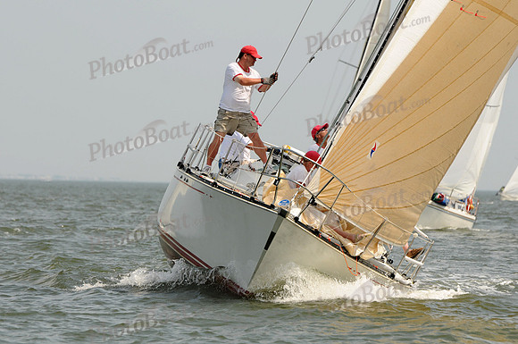 2010SouthernBayRW_C 196