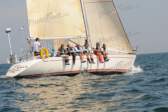 2010_Newport_Bermuda 1136