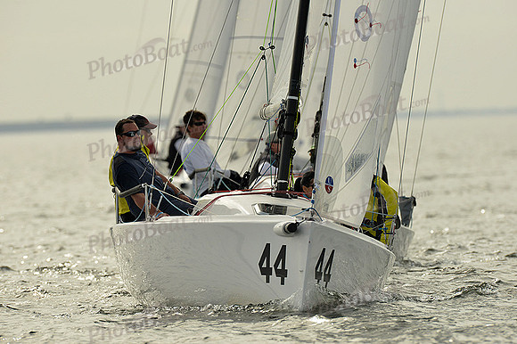 2015 J70 Winter Series C 104