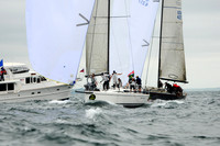 2011 NYYC Annual Regatta B 696