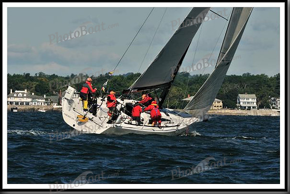 proof_2010_Vineyard_Race_2861