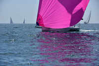 2021 Block Island Race Week A_0937
