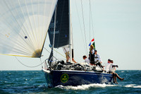 2014 NYYC Annual Regatta C 1761