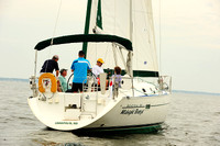 2014 Gov Cup A 139