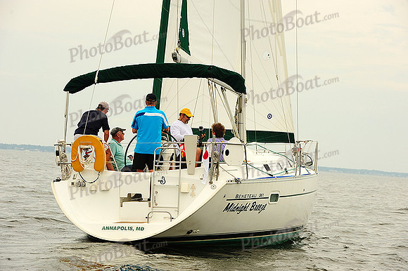 2014 Gov Cup A 139