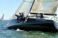 2010_AYC_FALL_3854