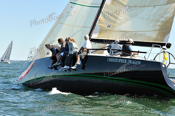 2010_AYC_FALL_3854