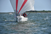 AMC_2251