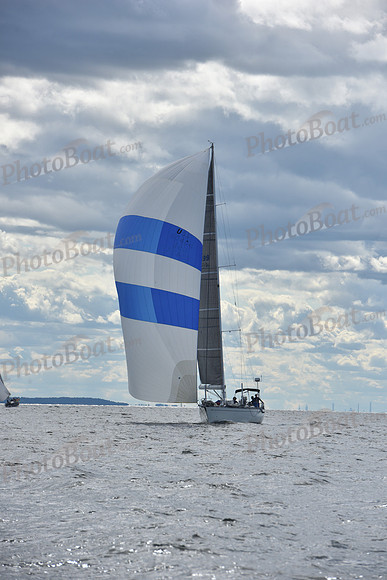 2021 Vineyard Race A 2646