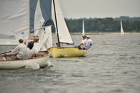 2018 Thistle Nationals A_0230