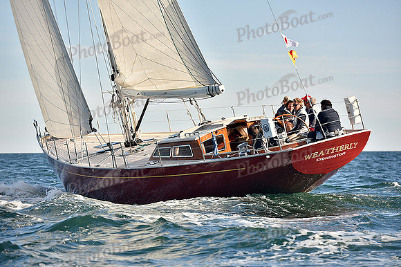 2016 Newport Bermuda Race_1753
