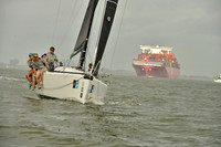 2019 Charleston Race Week B_0286