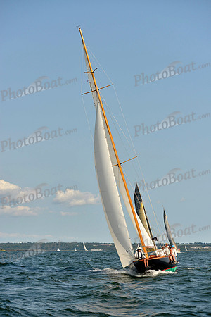 2017 IYRS Classic Yacht Regatta_0656
