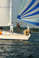 2012 Gov Cup B 1120