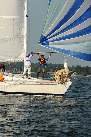 2012 Gov Cup B 1120