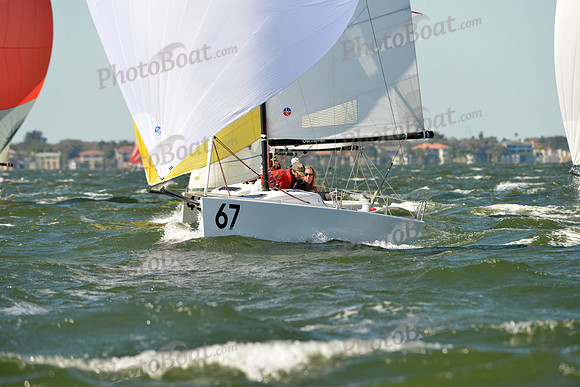 2016 J70 Midwinters A_1649
