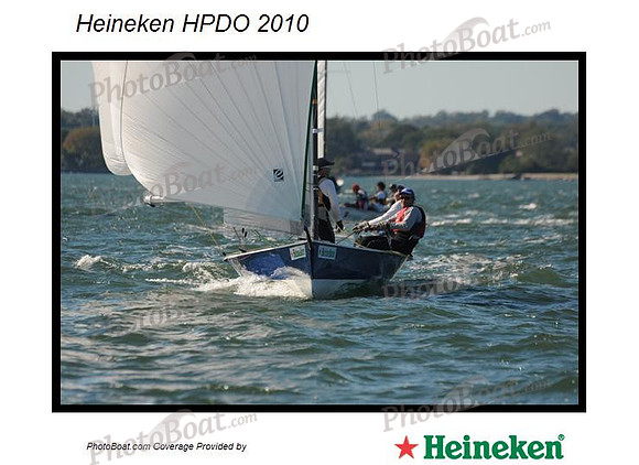 Proof_2010_HPDO_A 1072