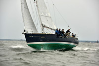 2018 Denmark Race_1152