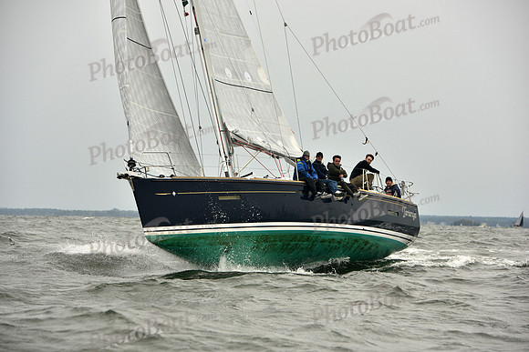 2018 Denmark Race_1152