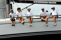 2011 Block Island RW A 678