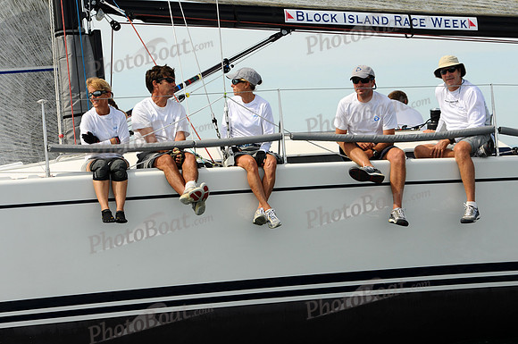 2011 Block Island RW A 678