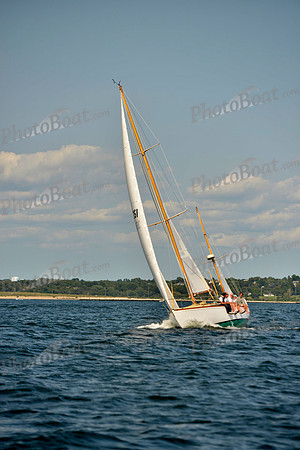 2017 IYRS Classic Yacht Regatta_1175