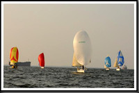 proof_2010 Gov Cup B 338