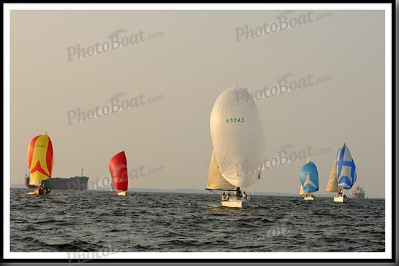 proof_2010 Gov Cup B 338