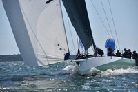 2020 CYC Around the Island Race_0873