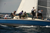 2016 Chester Race Week A_1486