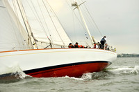 2017 Around Long Island Race B_0010